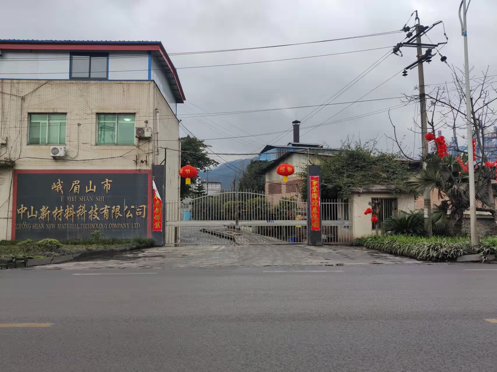 请添加图片
